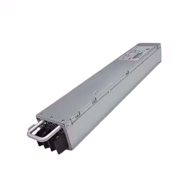 PET750-12-050ND Bel Power Solutions  DC-DC-Wandler